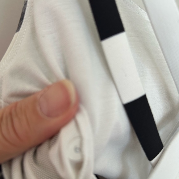 Lululemon energy bra - Picture 8 of 8